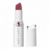 0778021174340 - WETNWILD MEGALAST SHINE BRILLO DE LABIOS ROSE AND SLAY 1UN - BRILLO DE LABIOS