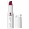0778021172670 - WETNWILD MEGALAST SHINE BRILLO DE LABIOS SANGRIA TIME 1UN - BRILLO DE LABIOS