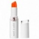 0778021172500 - WETNWILD MEGALAST SHINE BRILLO DE LABIOS TANGER-RING THE ALARM 1UN - BRILLO DE LABIOS