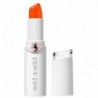 0778021172500 - WETNWILD MEGALAST SHINE BRILLO DE LABIOS TANGER-RING THE ALARM 1UN - BRILLO DE LABIOS