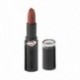 0778021174960 - WETNWILD MATTE FINISH BARRA DE LABIOS SAND STORM 1UN - BARRA DE LABIOS