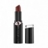 0778021174030 - WETNWILD MATTE FINISH BARRA DE LABIOS CINNAMON SPICE 1UN - BARRA DE LABIOS