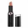0778021173350 - WETNWILD MATTE FINISH BARRA DE LABIOS NEVER DUDE 1UN - BARRA DE LABIOS
