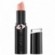 0778021173280 - WETNWILD MATTE FINISH BARRA DE LABIOS SKIN-NY DIPPING 1UN - BARRA DE LABIOS