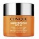 0207148587350 - CLINIQUE SUPER DEFENSE CREMA SPF40 50ML + GEL 50ML - ANTI-EDAD
