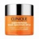0207149041660 - CLINIQUE SUPERDEFENSE CREMA SPF25 1ML - ANTI-EDAD