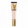 8871674667840 - ESTEE LAUDER FUTURIST BASE SPF45 1N0 PORCELAIN 1UN - BASE MAQUILLAJE