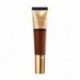8871674674840 - ESTEE LAUDER FUTURIST BASE SPF45 8N2 RICH EXPRESSO 1UN - BASE MAQUILLAJE