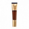 8871674674840 - ESTEE LAUDER FUTURIST BASE SPF45 8N2 RICH EXPRESSO 1UN - BASE MAQUILLAJE