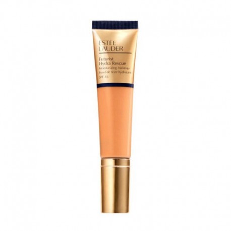 8871674668140 - ESTEE LAUDER FUTURIST BASE SPF45 4W1 HONEY BRONZE 1UN - BASE MAQUILLAJE