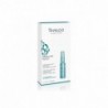 3525801676386 - THALGO SPIRULINE BOOST TRATAMIENTO 7UN - ANTI-EDAD