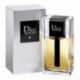 3348901419147 - DIOR HOMME EAU DE TOILETTE 100ML - PERFUMES