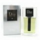 3348901419130 - DIOR HOMME EAU DE TOILETTE 50ML - PERFUMES