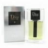 3348901419130 - DIOR HOMME EAU DE TOILETTE 50ML - PERFUMES