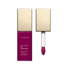 3380810365863 - CLARINS LIP COMFORT OIL BARRA DE LABIOS 06 INTENSE FUCSHIA 1UN - BARRA DE LABIOS