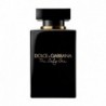 3423478966550 - DOLCE & GABBANA THE ONLY ONE EAU DE PARFUM 30ML - PERFUMES