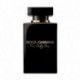 3423478966451 - DOLCE & GABBANA THE ONLY ONE EAU DE PARFUM 50ML - PERFUMES