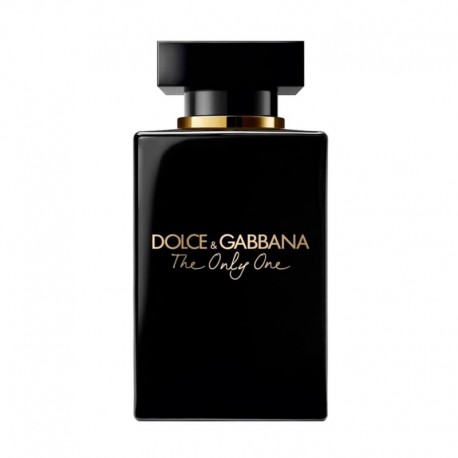 3423478966451 - DOLCE & GABBANA THE ONLY ONE EAU DE PARFUM 50ML - PERFUMES
