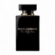3423478966352 - DOLCE & GABBANA THE ONLY ONE EAU DE PARFUM 100ML - PERFUMES