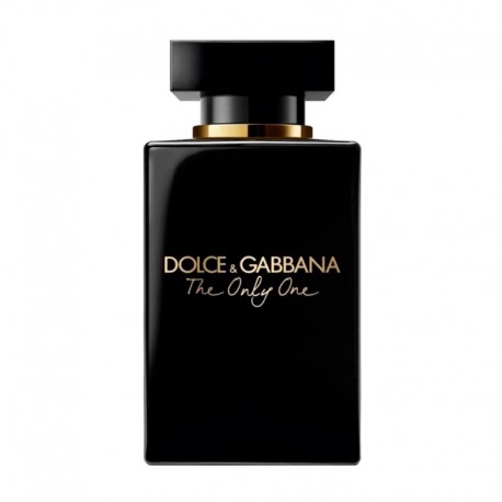 3423478966352 - DOLCE & GABBANA THE ONLY ONE EAU DE PARFUM 100ML - PERFUMES