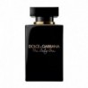 3423478966352 - DOLCE & GABBANA THE ONLY ONE EAU DE PARFUM 100ML - PERFUMES