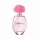 7640111492559 - DYAL GRES ROSE EAU DE TOILETTE TESTER 100ML VAPORIZADOR - PERFUMES