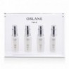 3359993630006 - ORLANE WHITE TRATAMIENTO ESSENCE 1UN - ANTI-EDAD