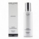 3359993660003 - ORLANE WHITE SOIN DE BLANC LOTION 1UN - HIDRATACION