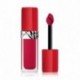 3348901473026 - DIOR ROUGE DIOR ULTRA CARE BARRA DE LABIOS 760 1UN - BARRA DE LABIOS