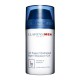 3380813061205 - CLARINS MEN GEL SUPER HYDRATANT TENSEUR TONING 75ML - LECHE LIMPIADORA