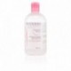 3614270457500 - LANCOME HYPNOSE CUSTOM WEAR VOLUME MASQUE 01 - MASCARAS