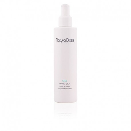 3346470235533 - GUERLAIN HABIT ROUGE EAU DE TOILETTE 100ML - PERFUMES