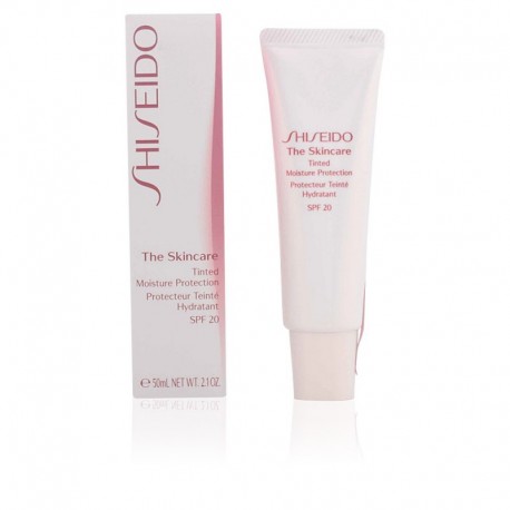 3346470679504 - GUERLAIN TERRACOTA KHOL POUDRE LIBRE 01 NOIR - DELINEADORES