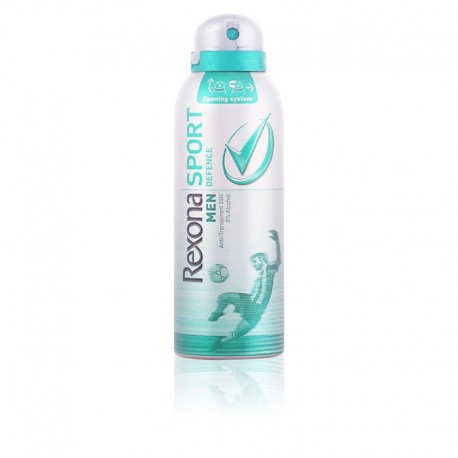 3346470642027 - GUERLAIN SHALIMAR SENSATIONAL BODY LOTION 200ML - HIDRATACION