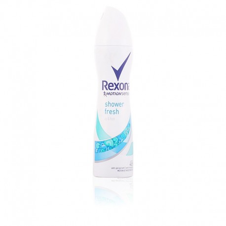 3346470642034 - GUERLAIN SHALIMAR SATIN SHOWER GEL 200ML - HIGIENE CORPORAL