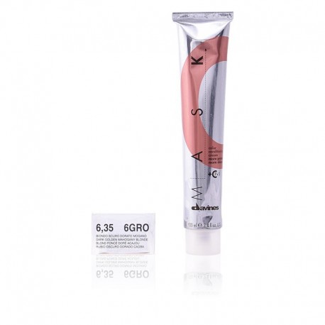 3473311876188 - SISLEY LE LIPLINER PERFILADOR DE OJOS EDICION LIMITADA 1UN - BARRA DE LABIOS