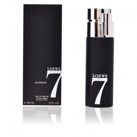 3474636591282 - KERASTASE AURA BOTANICA LECHE 150ML - MASCARILLAS