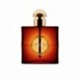 0858052192080 - ELIZABETH ARDEN 125ML - PERFUMES