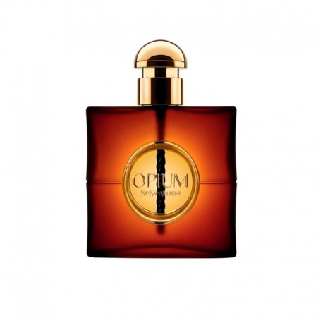 0858052192080 - ELIZABETH ARDEN 125ML - PERFUMES