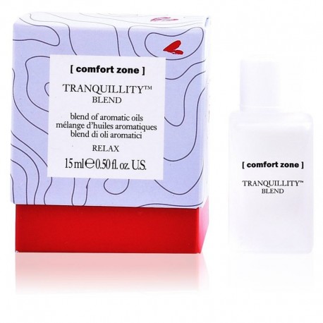 3395019899309 - DECLEOR ROSE D'ORIENT BALSAMO DE NOCHE 15ML - HIDRATACION