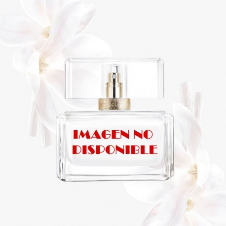 3346470421684 - GUERLAIN LA PETITA ROBE NOIRE NAIL COLOUR 042 FIRE BOW - ESMALTES