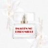 8026247005013 - ETRO SANDALO LECHE 250ML - HIDRATACION
