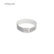 8436543831313 - VIPDELUXE SWAROVSKI PULSERA LONDON CRYSTAL - JOYERÍA Y BISUTERÍA