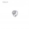 8436543837117 - VIPDELUXE SWAROVSKI ANILLO AFRODITA - JOYERÍA Y BISUTERÍA
