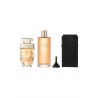 3432240036223 - CARTIER LA PANTHERE EAU DE PERFUME 25ML VAPORIZADOR + RECARGA 75ML - PERFUMES