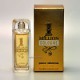3349668530335 - 1 MILLION COLOGNE EAU DE TOILETTE 7ML MINIATURA - PERFUMES