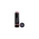 3348901254809 - DIOR DIORBLUSH STICK 765 - COLORETE