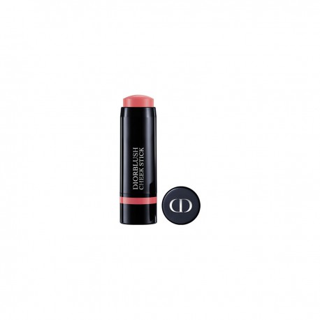 3348901254809 - DIOR DIORBLUSH STICK 765 - COLORETE