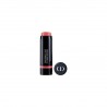 3348901254809 - DIOR DIORBLUSH STICK 765 - COLORETE