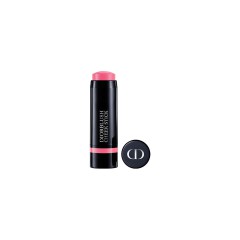 3348901255813 - DIOR DIORBLUSH STICK 845 - COLORETE